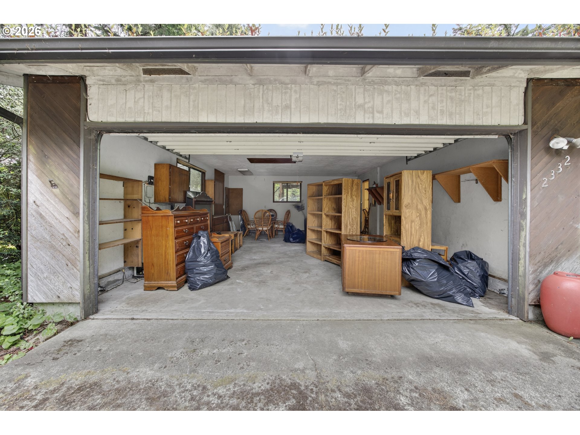 2332 24th Street Florence, OR 97439 - Photo 24 of 47