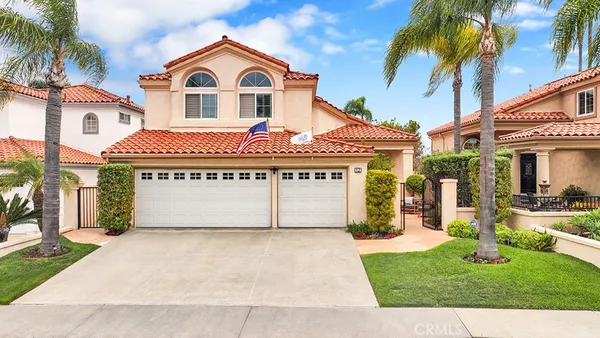 $1,950,000 | 12 Siros, Laguna Niguel, CA 92677
