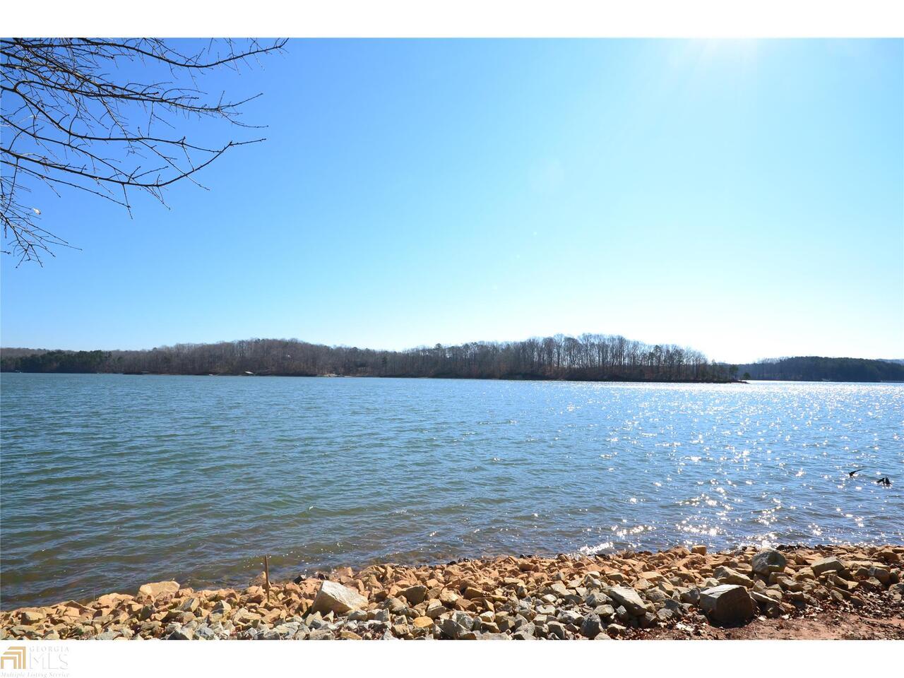 0 Deans Point, Unit 5 Martin, GA 30557 - Photo 1 of 1 Gallery Image 1