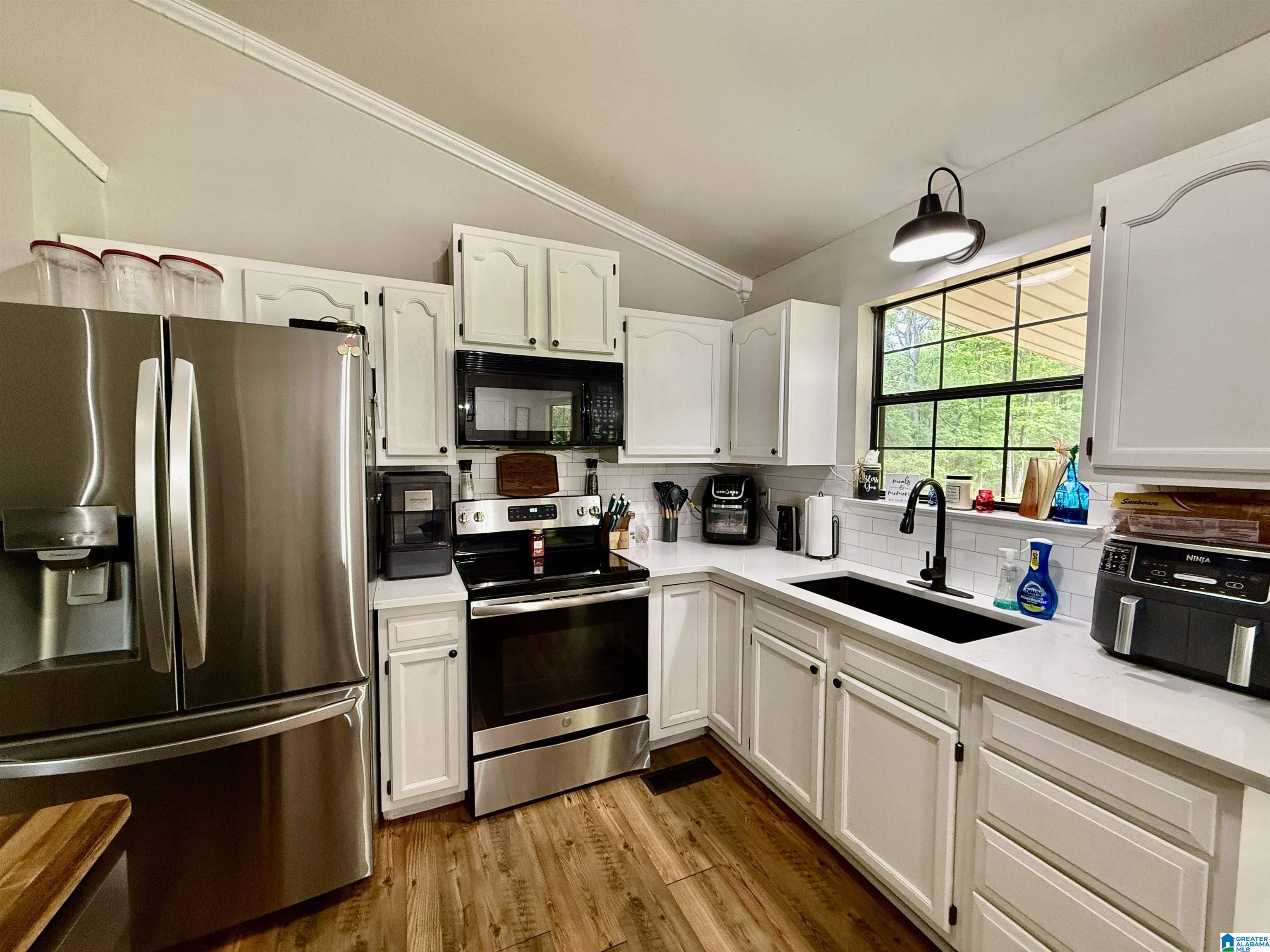 8108 Kimbrell Cutoff Road McCalla, AL 35111 - Photo 11 of 41