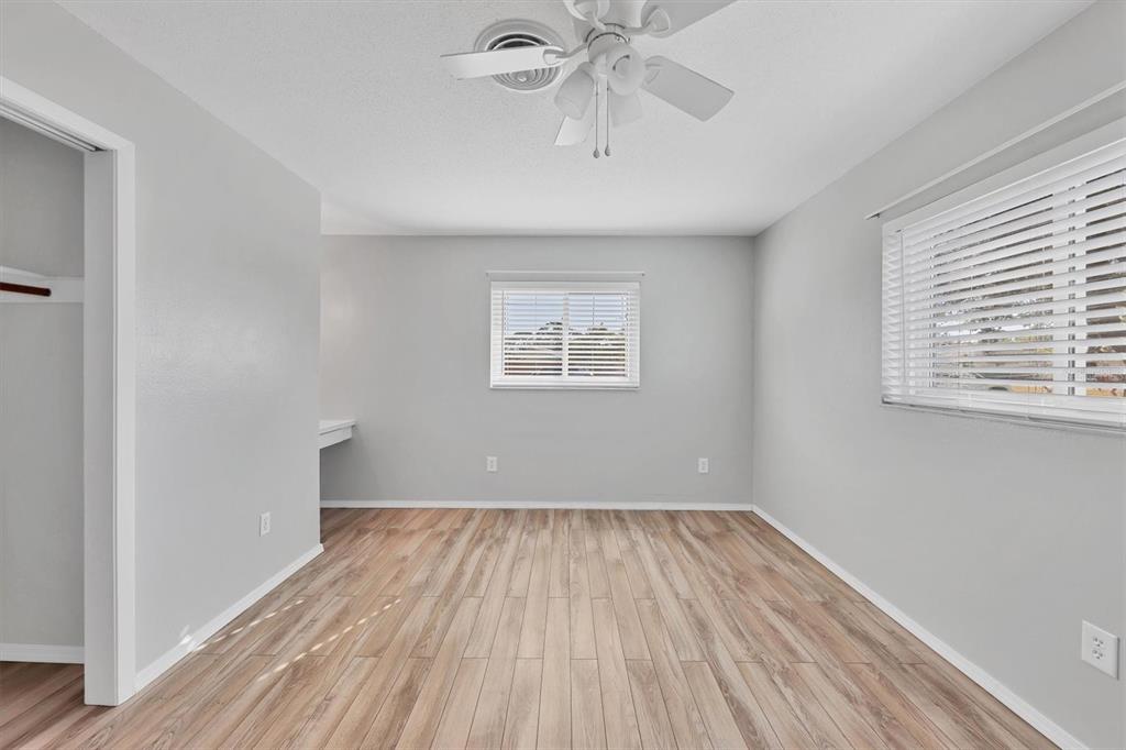 1120 Graham Road Venice, FL 34293 - Photo 15 of 38