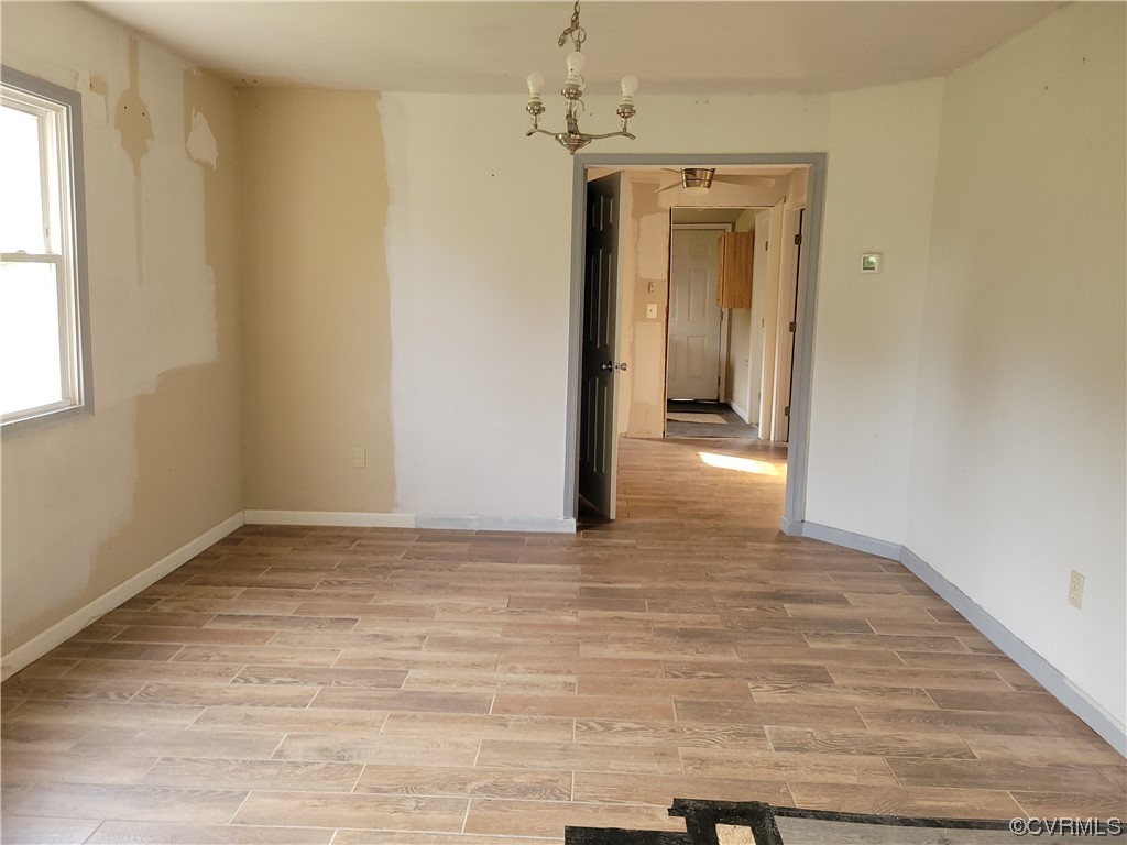 3086 Battery Road Tappahannock, VA 22560 - Photo 3 of 12 Gallery Image 3