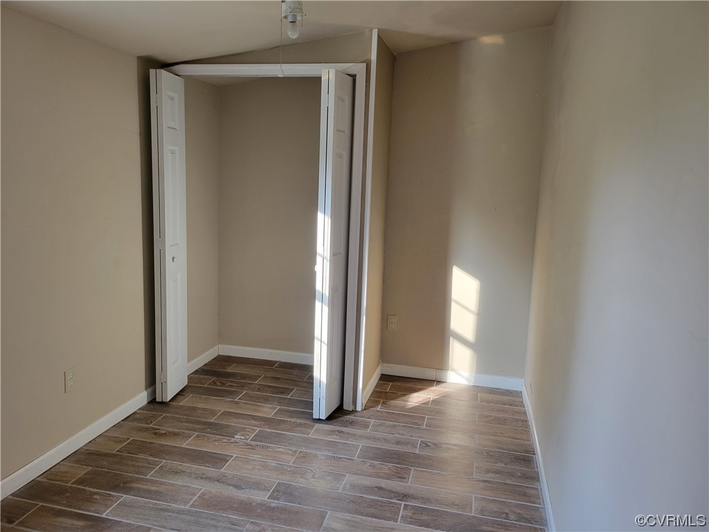 3086 Battery Road Tappahannock, VA 22560 - Photo 5 of 12 Gallery Image 5