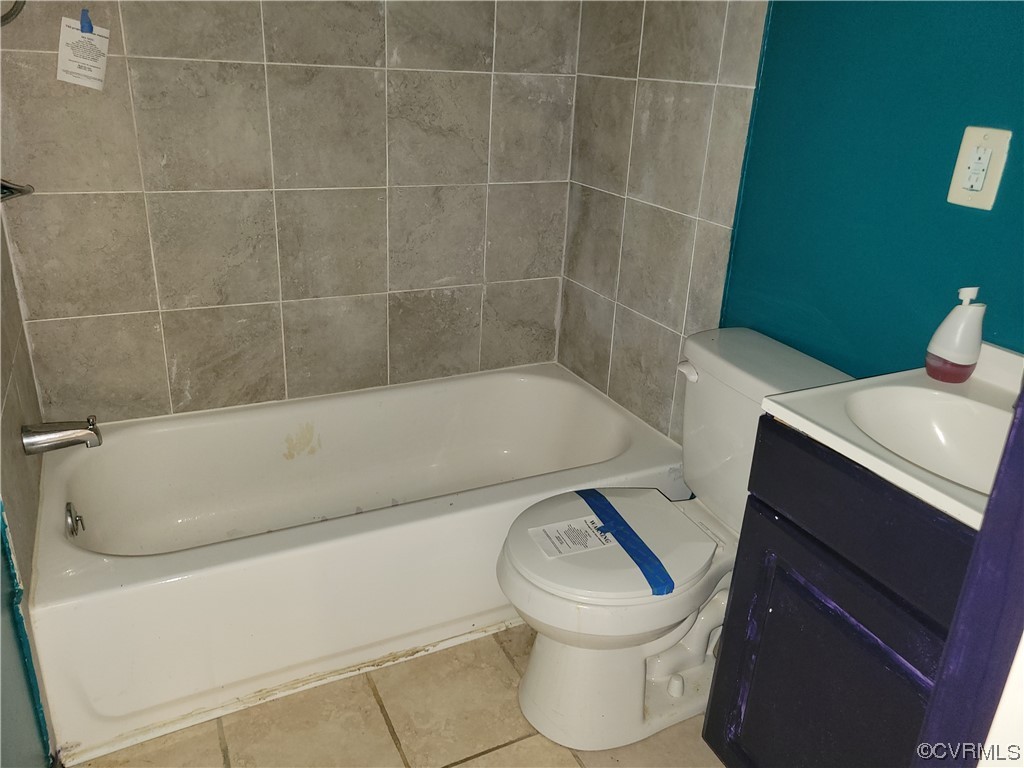 3086 Battery Road Tappahannock, VA 22560 - Photo 7 of 12 Gallery Image 7