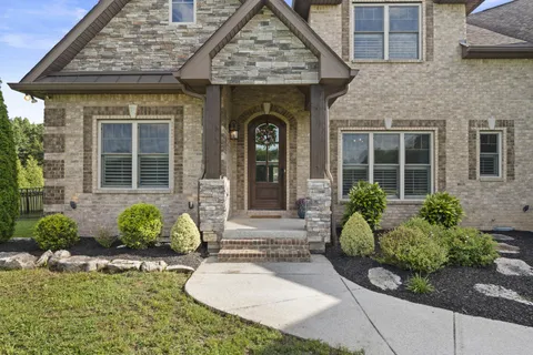 $1,220,000 | 11178 Stewarts Ferry Pike, Lebanon, TN 37090