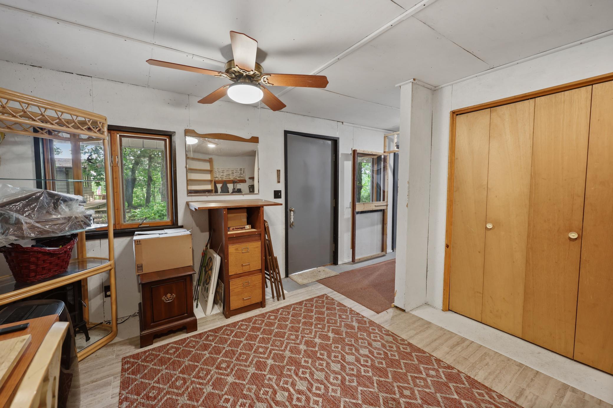 4040 Ricecliff Lane Rice, MN 56367 - Photo 79 of 124
