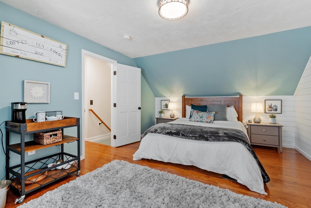 6 Whitcomb Avenue Littleton, MA 01460 - Photo 25 of 41 Gallery Image 25