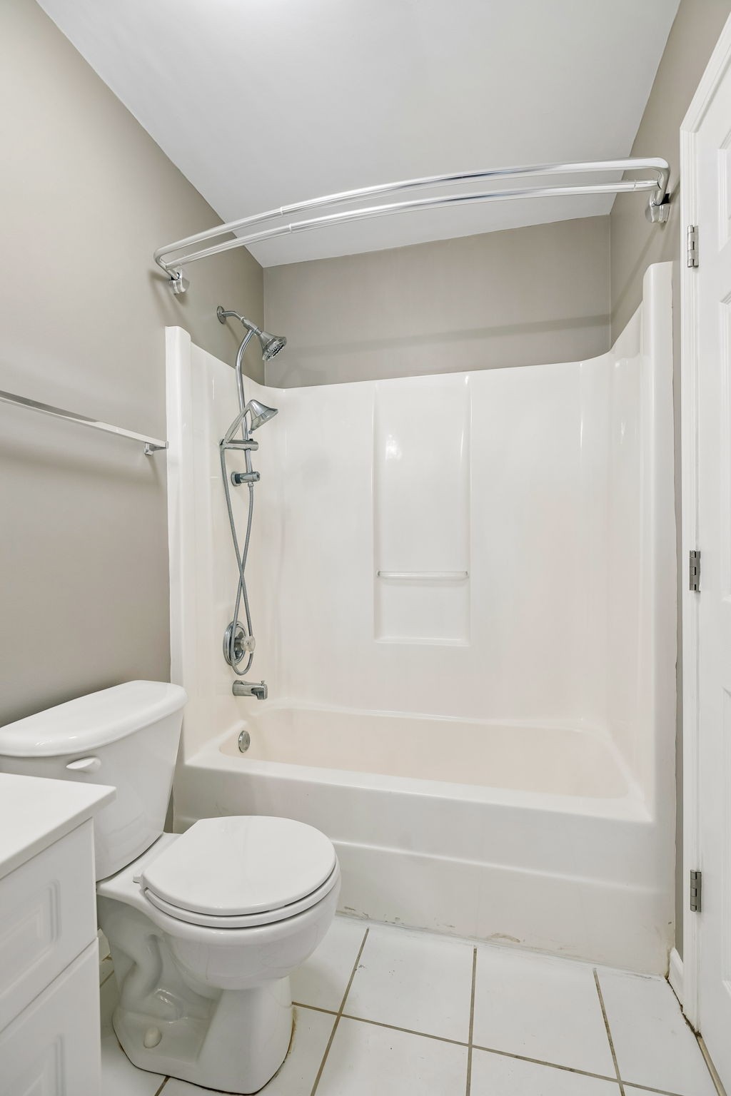 231 Green Harbor Road, Unit 101 Old Hickory, TN 37138 - Photo 52 of 55
