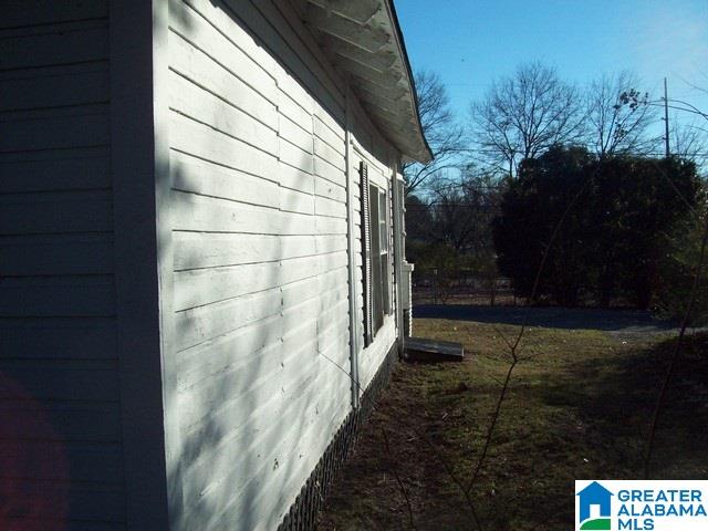 75 Summit Street Thorsby, AL 35171 - Photo 5 of 21