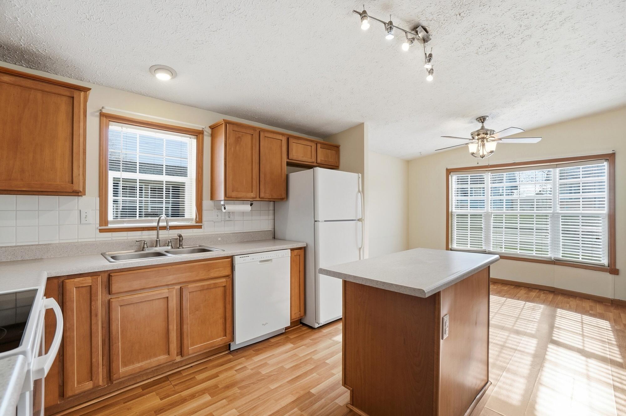 1810 Summit Street Springfield, OH 45503 - Photo 10 of 25 Gallery Image 10