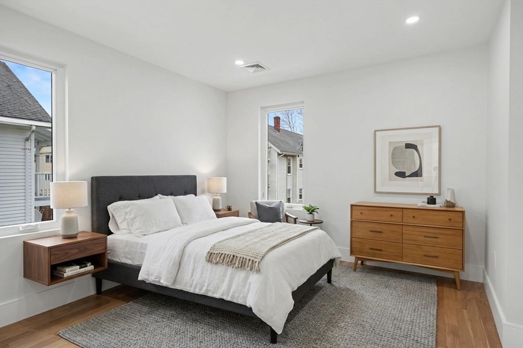 19 Drew Road, Unit 19 Belmont, MA 02478 - Photo 13 of 34