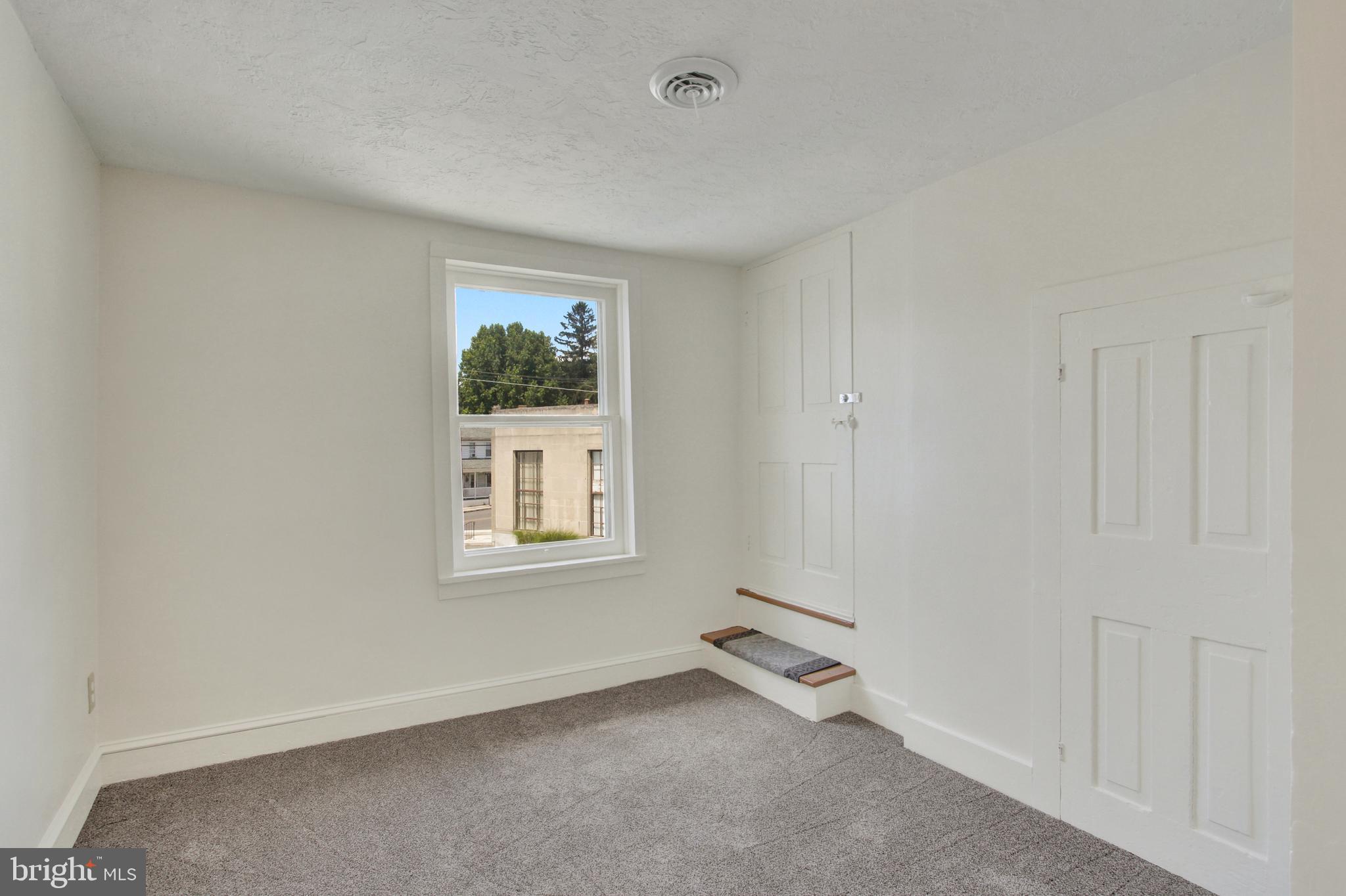 103 Rampike Hill Road Bendersville, PA 17304 - Photo 20 of 22 an empty room with windows