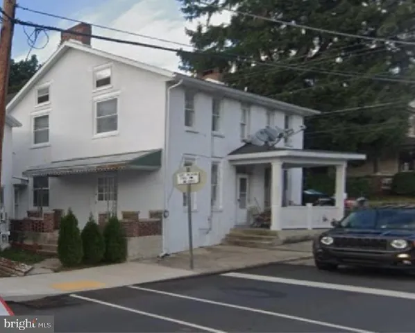 $1,500 | 103 Rampike Hill Road, Bendersville, PA 17304