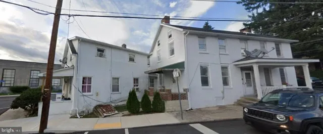 $1,500 | 103 Rampike Hill Road, Bendersville, PA 17304