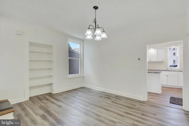 $1,500 | 103 Rampike Hill Road, Bendersville, PA 17304