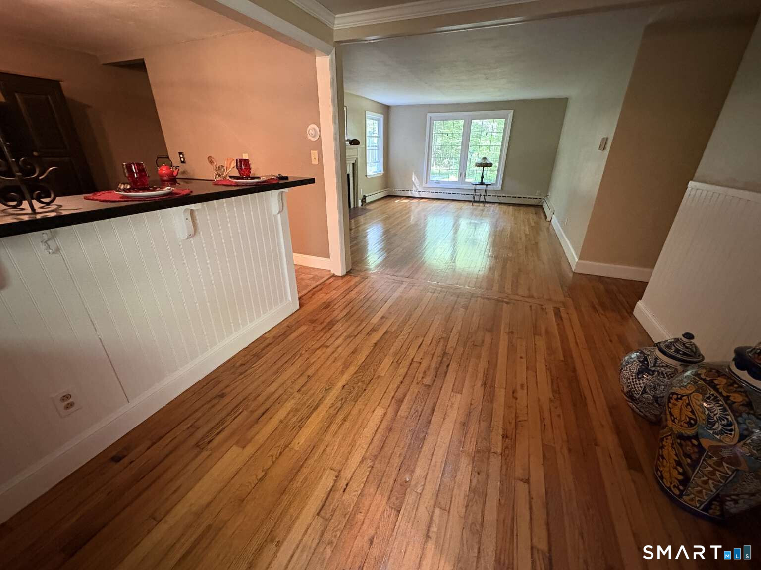 44 Climax Road Simsbury, CT 06070 - Photo 13 of 40