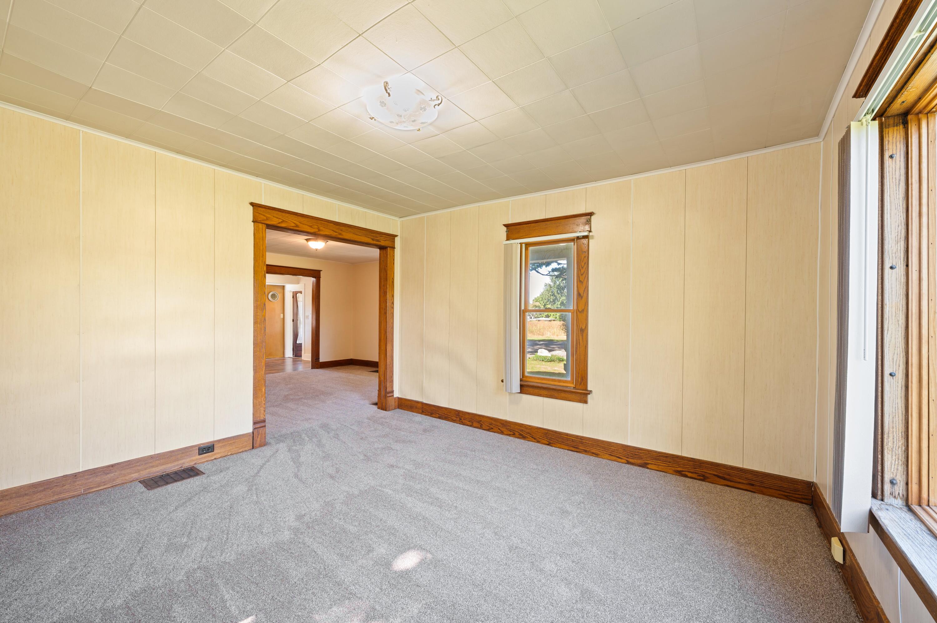 3248 Park Road Coloma, MI 49038 - Photo 12 of 34 12