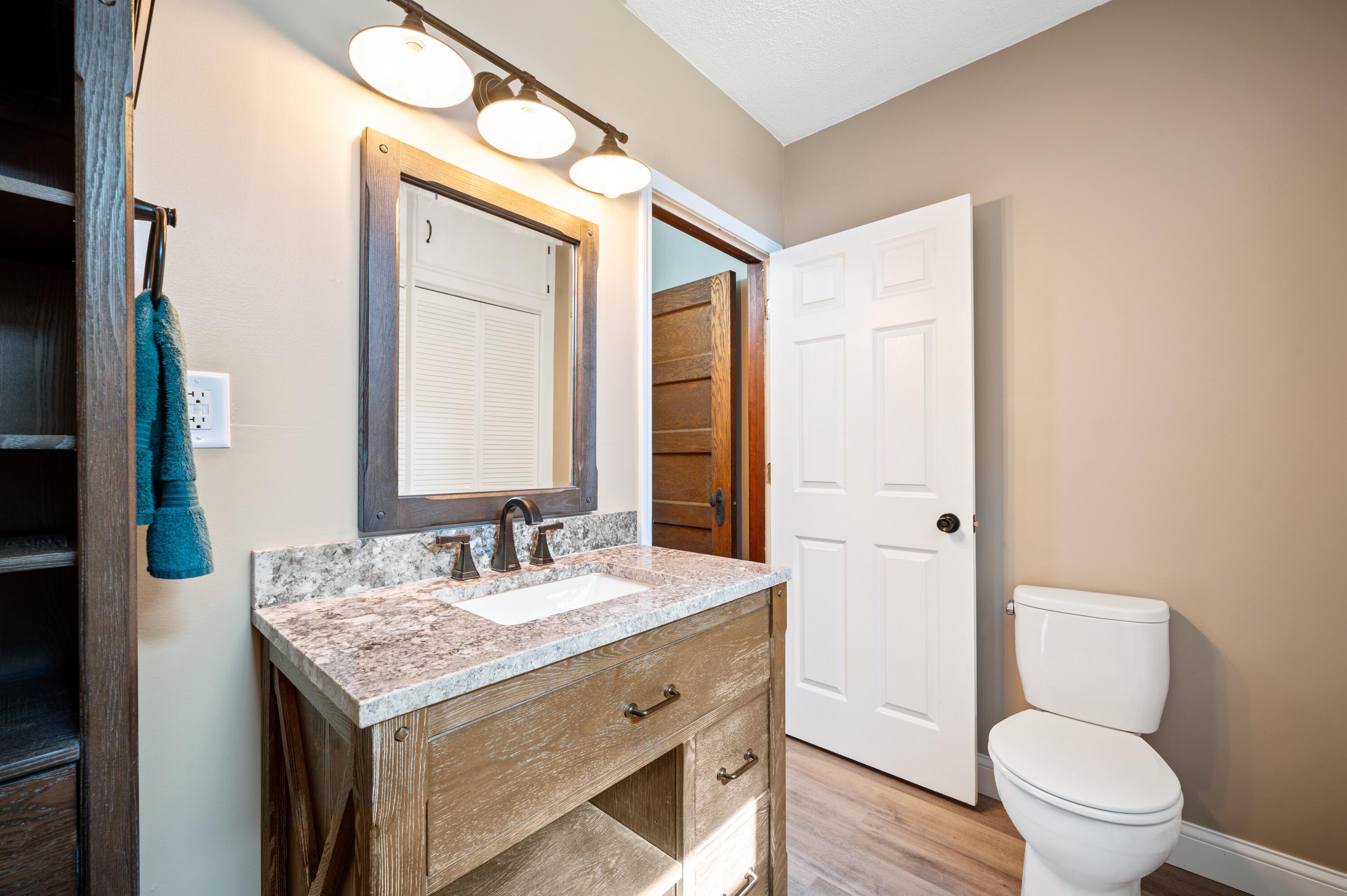 3248 Park Road Coloma, MI 49038 - Photo 14 of 34 17