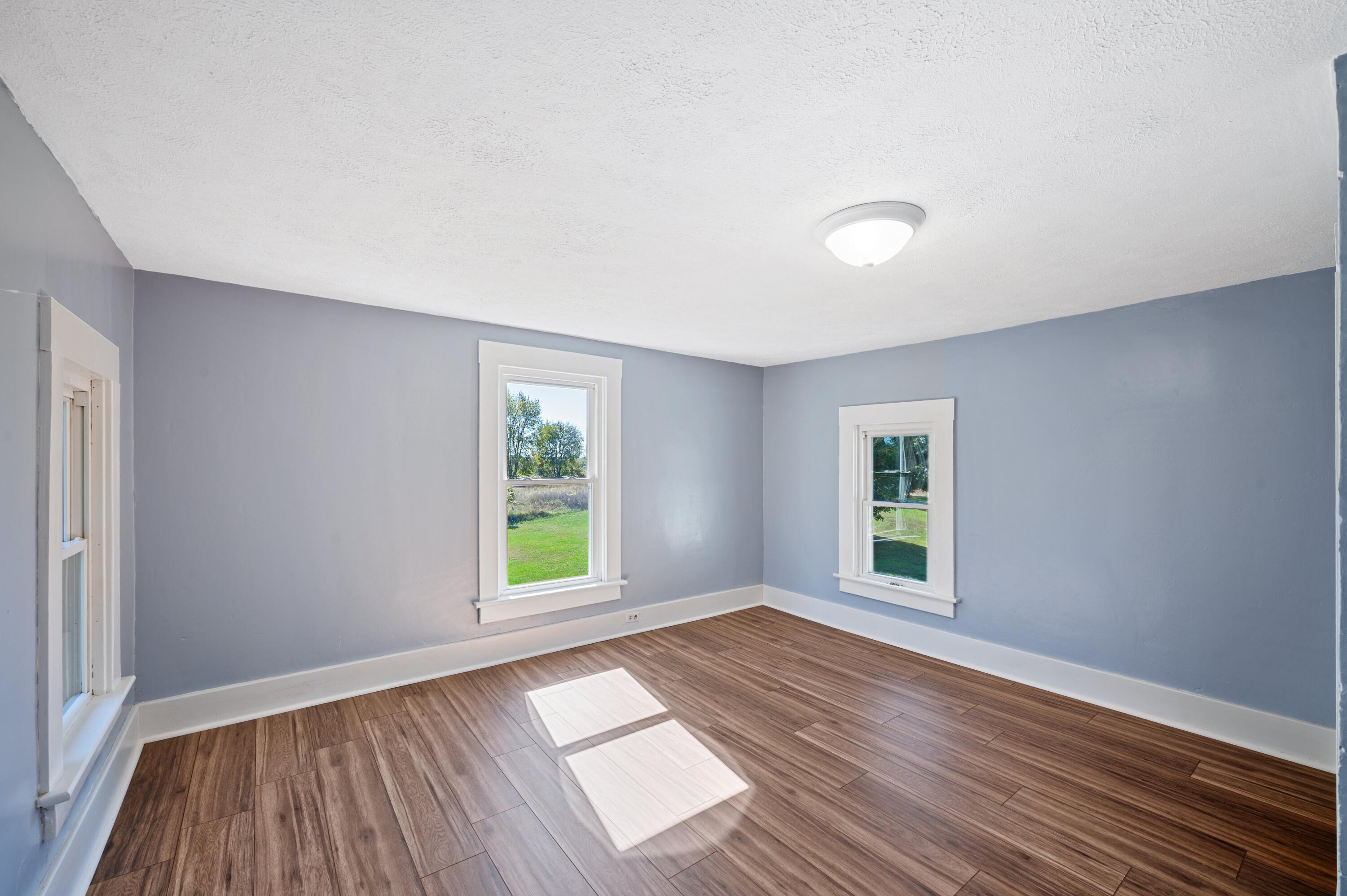 3248 Park Road Coloma, MI 49038 - Photo 18 of 34 15