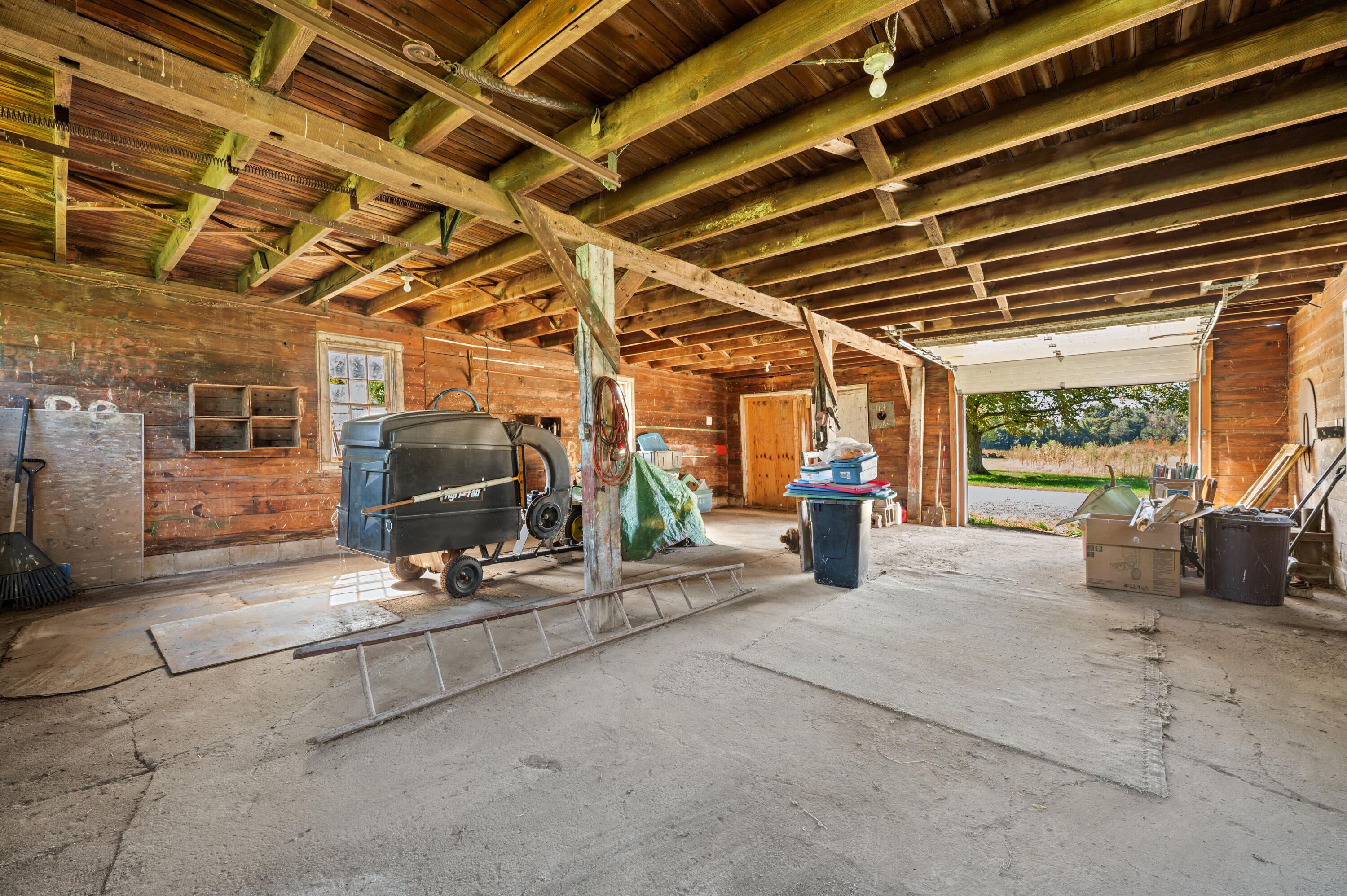 3248 Park Road Coloma, MI 49038 - Photo 23 of 34 21