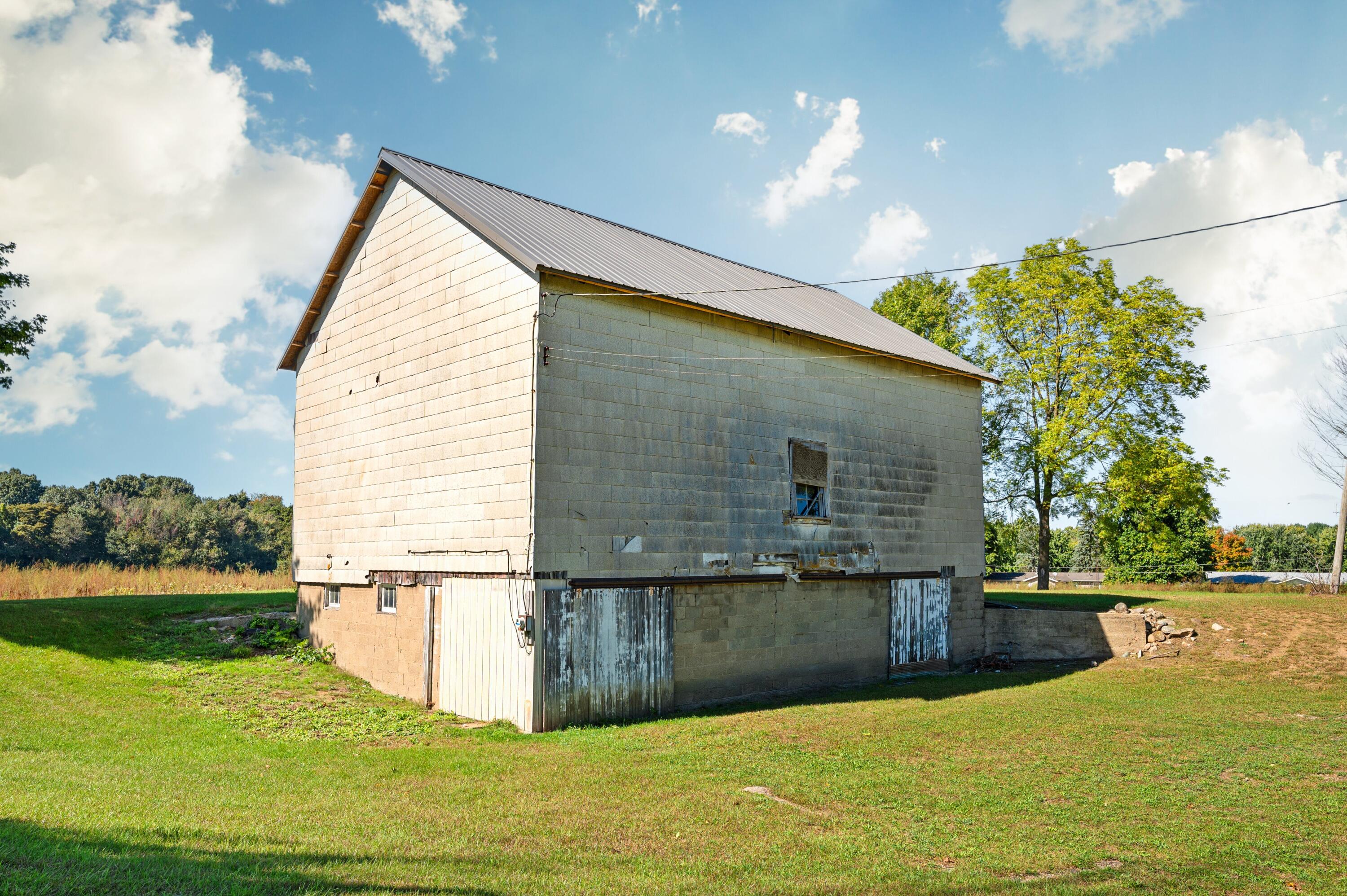 3248 Park Road Coloma, MI 49038 - Photo 25 of 34 25-Edit