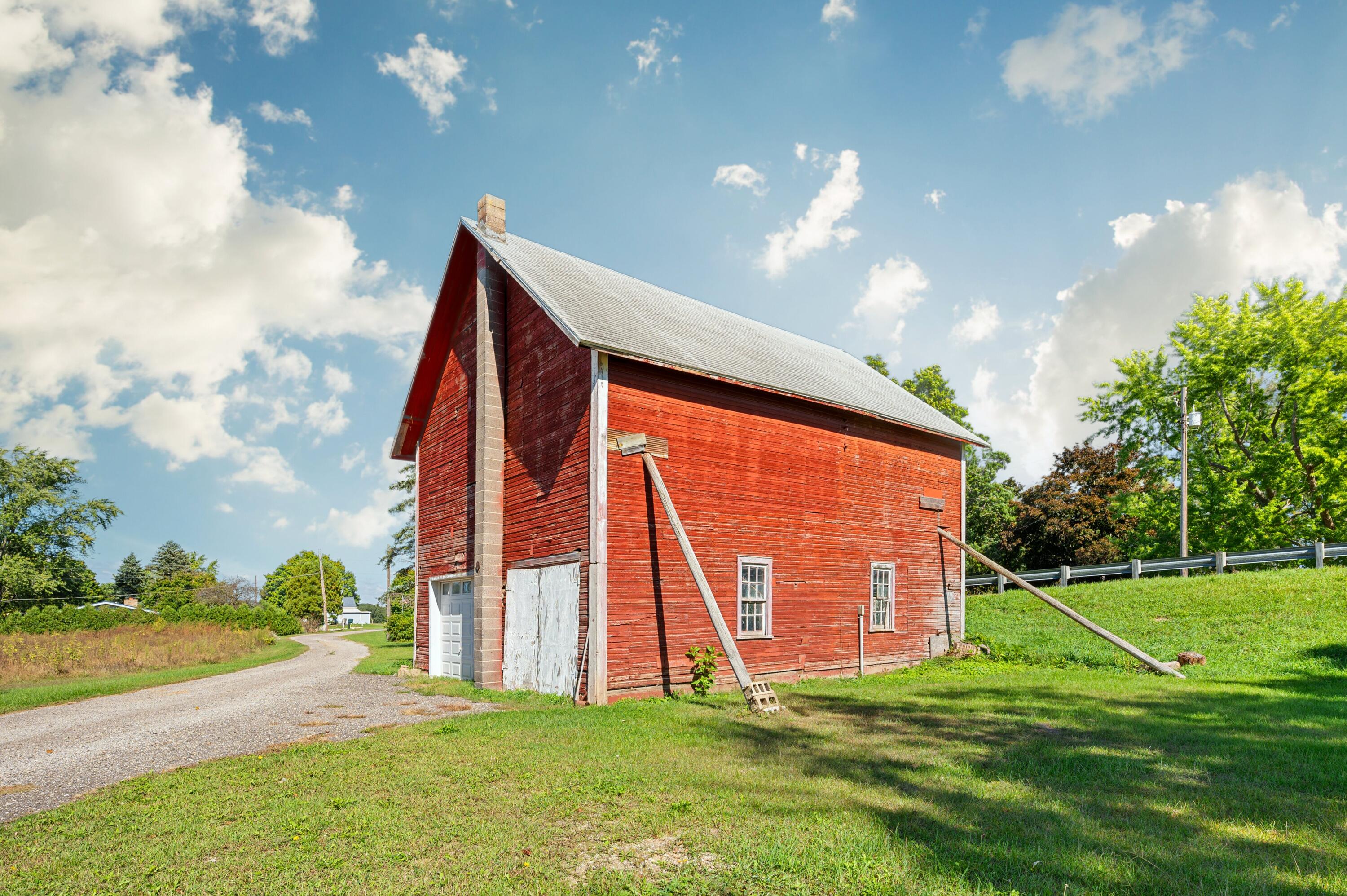 3248 Park Road Coloma, MI 49038 - Photo 26 of 34 28-Edit