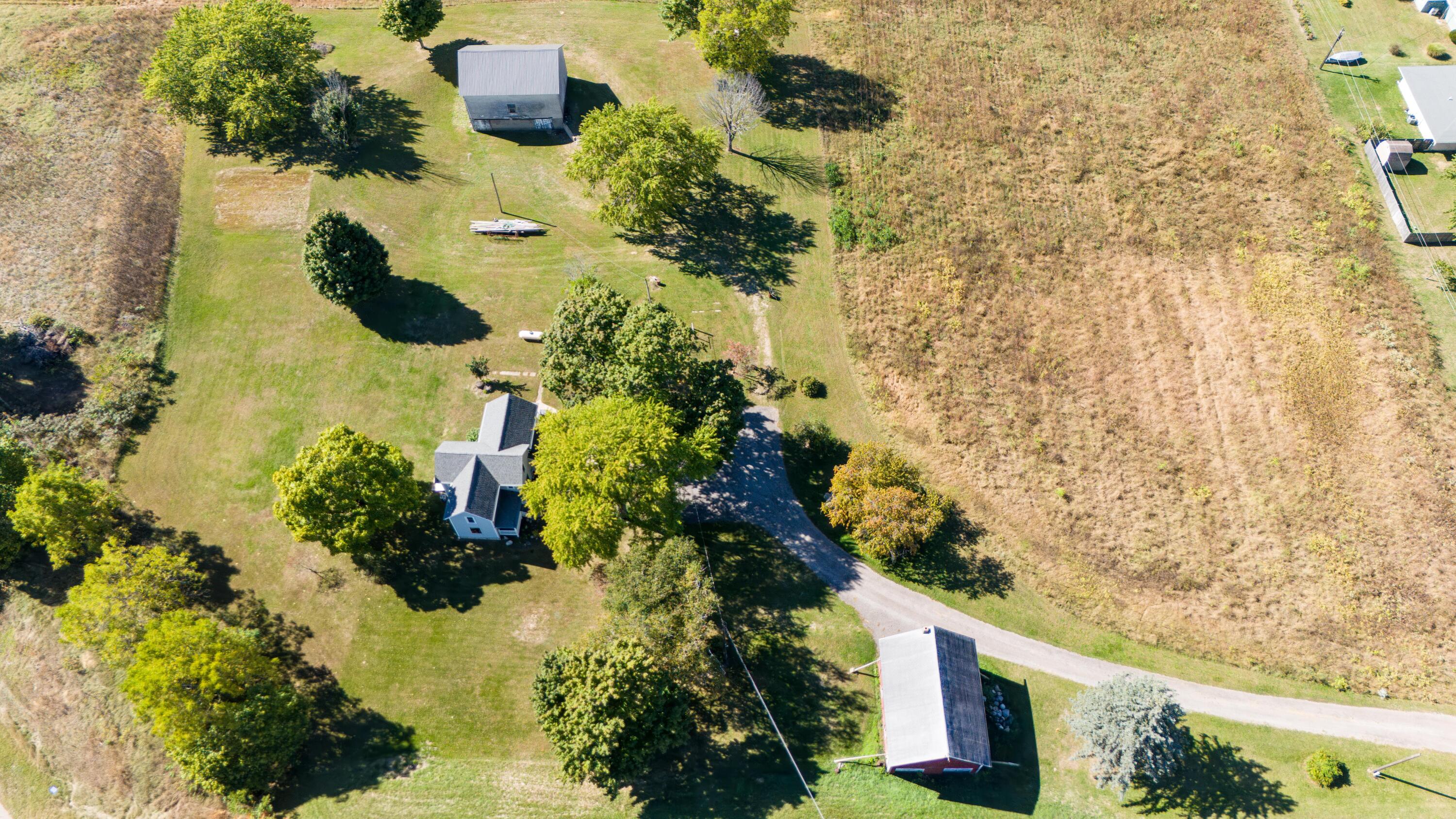 3248 Park Road Coloma, MI 49038 - Photo 29 of 34 DJI_20241002143839_0008_D-Enhanced-NR