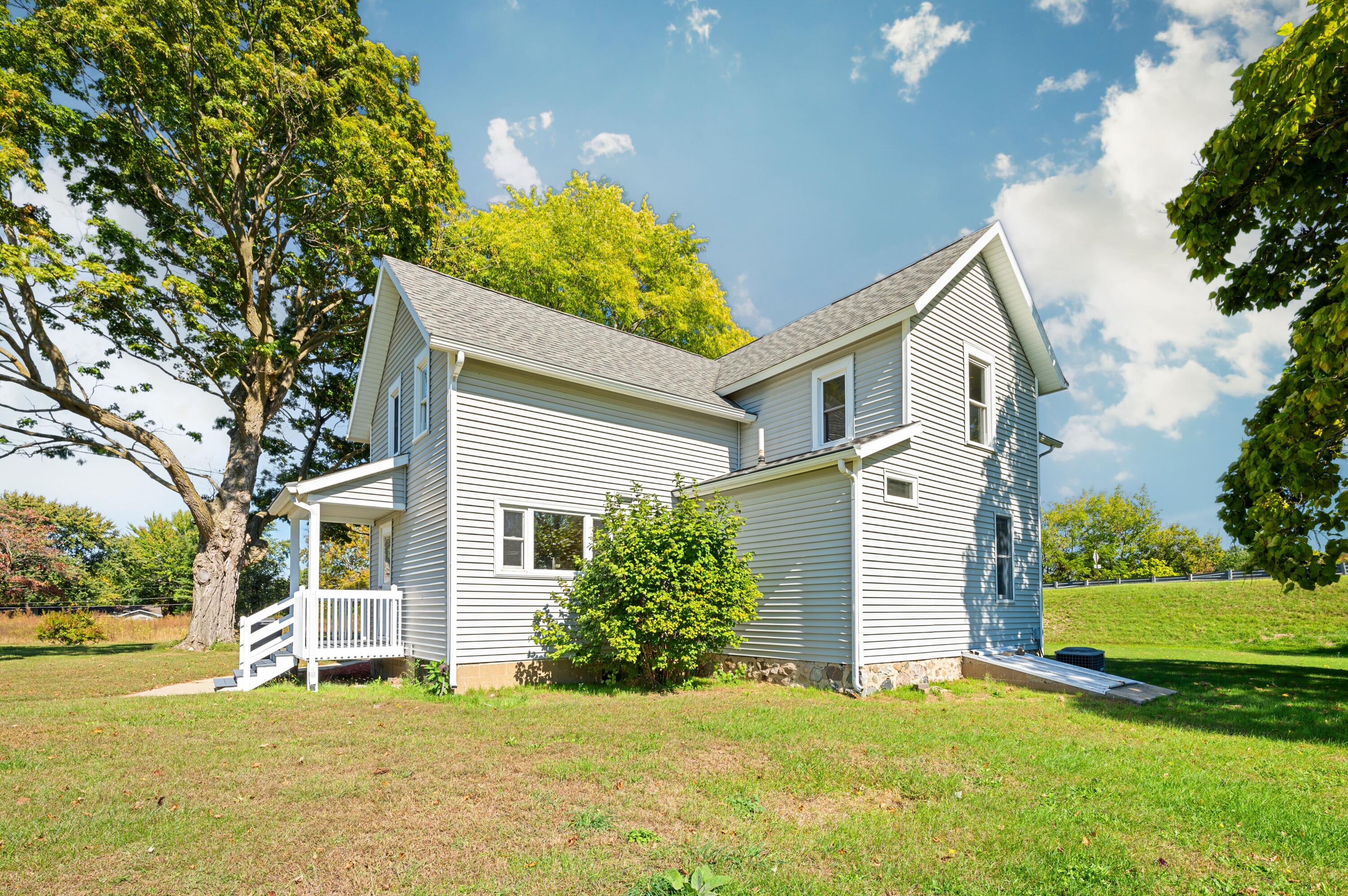3248 Park Road Coloma, MI 49038 - Photo 34 of 34 27-Edit