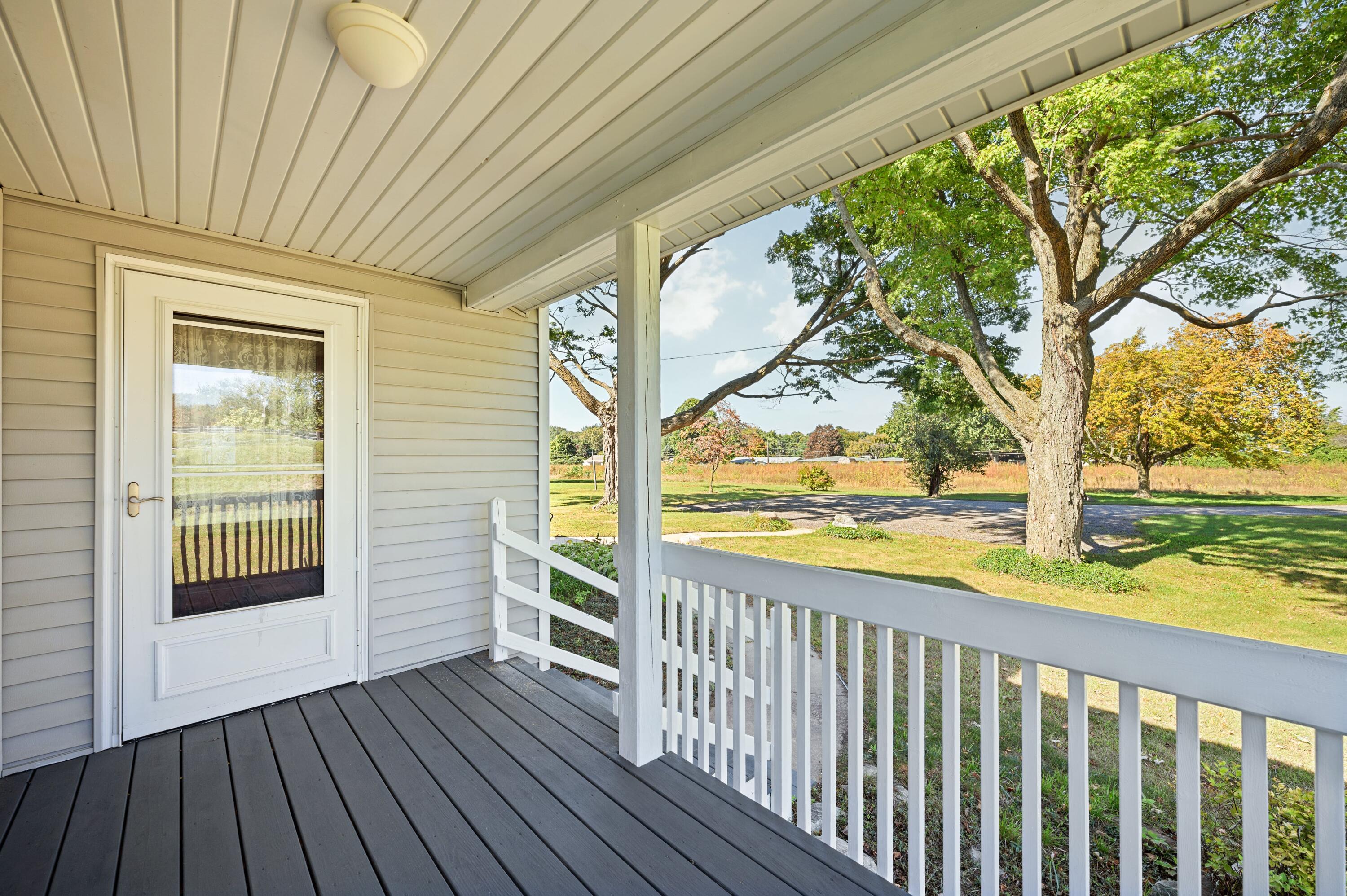 3248 Park Road Coloma, MI 49038 - Photo 5 of 34 05-Edit