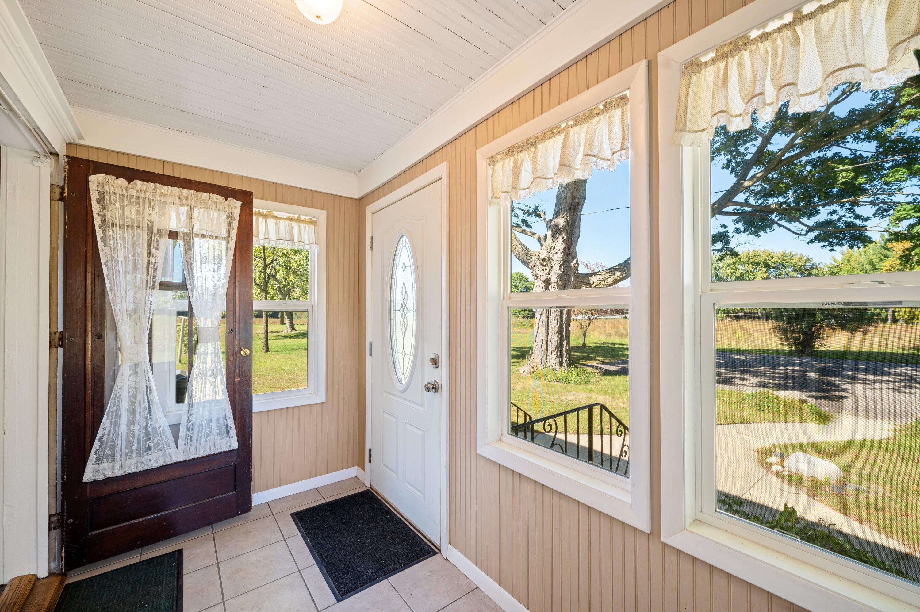 3248 Park Road Coloma, MI 49038 - Photo 6 of 34 06-Edit