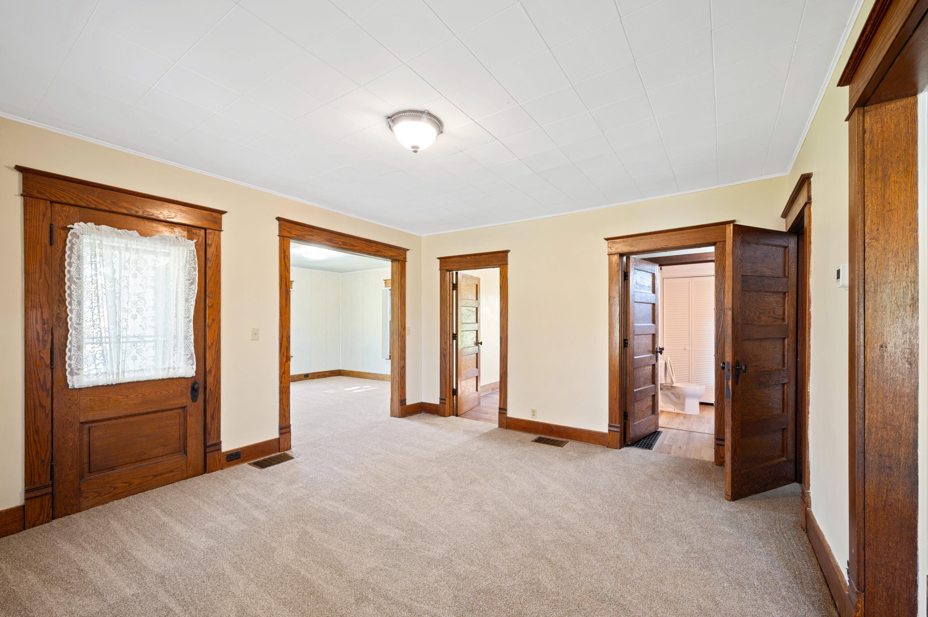3248 Park Road Coloma, MI 49038 - Photo 7 of 34 07