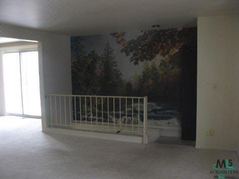 51158 South Foster Road Fostoria, MI 48435 - Photo 3 of 12 942774-2.JPG