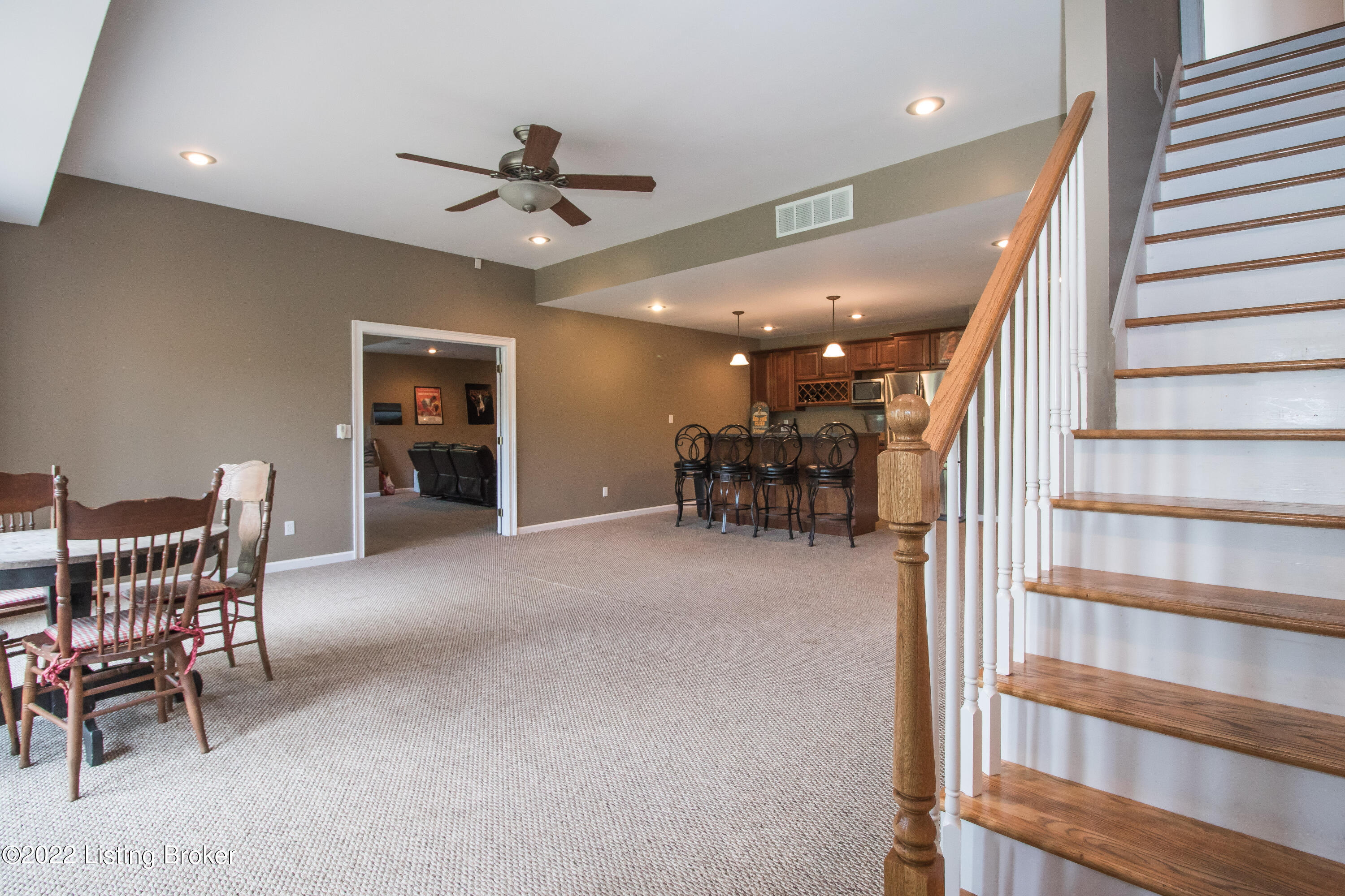 6107 Hensley Road Prospect, KY 40059 - Photo 49 of 76 45
