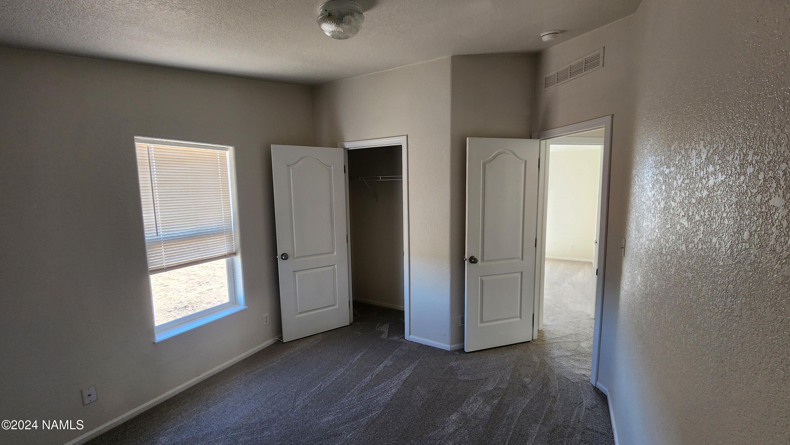 1135 East S Rim Ranch Road Williams, AZ 86046 - Photo 18 of 34 1000021953