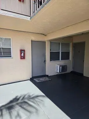 $1,550 | 620 South Broadway, Unit 4, Lantana, FL 33462