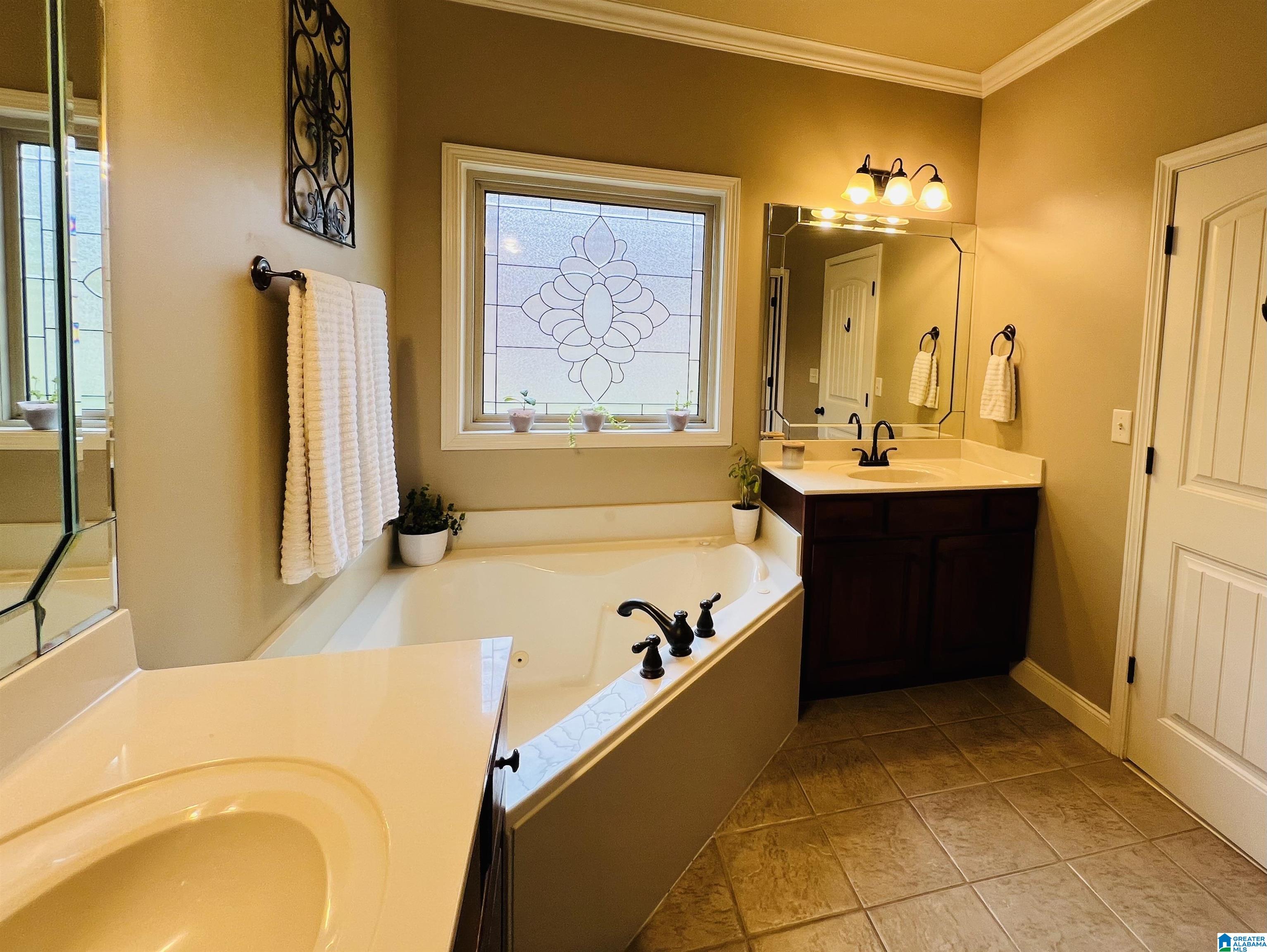 402 Ballantrae Road Pelham, AL 35124 - Photo 24 of 89