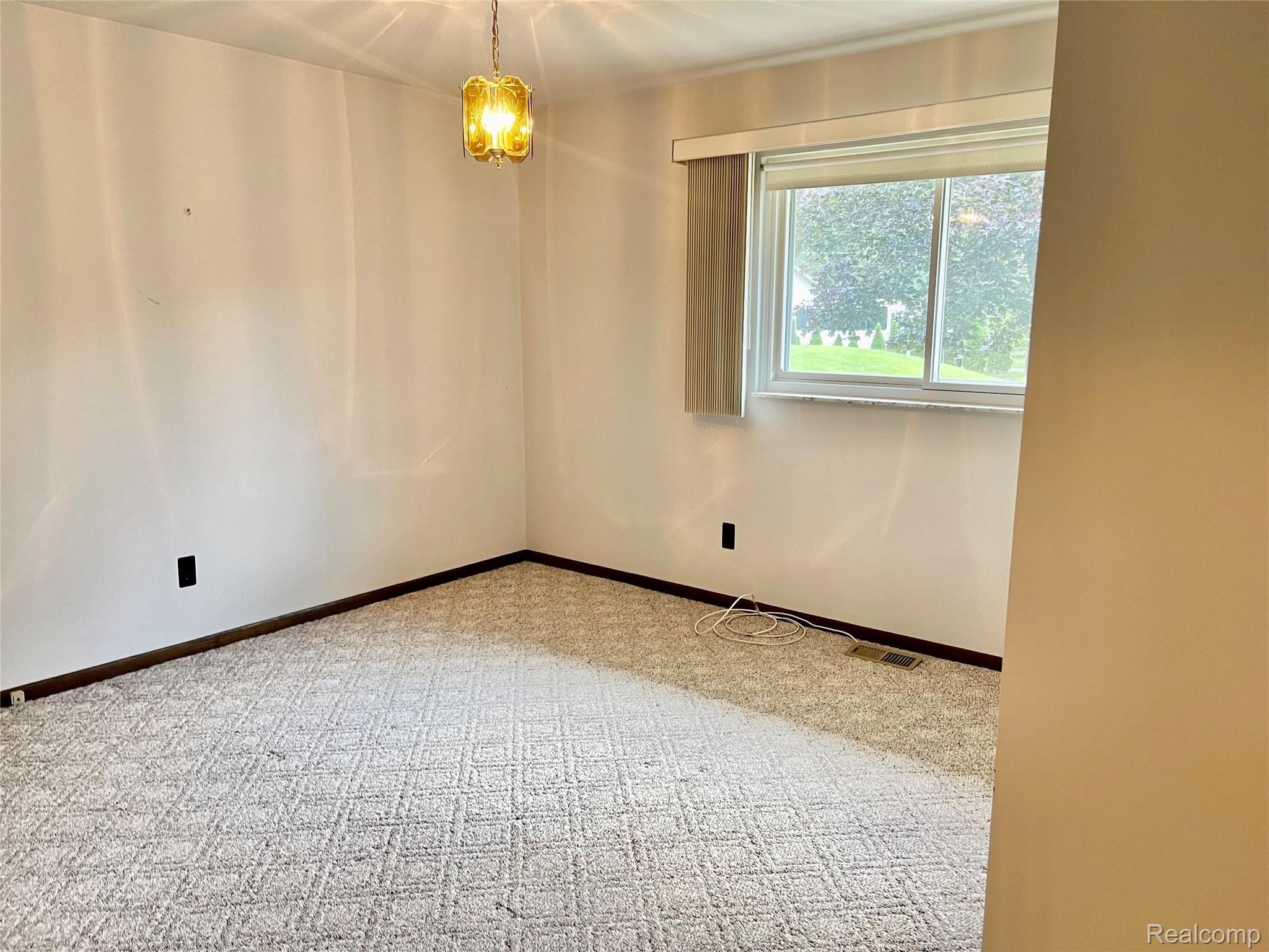 37481 Ryan Road Sterling Heights, MI 48310 - Photo 36 of 47 Bedroom II.jpg