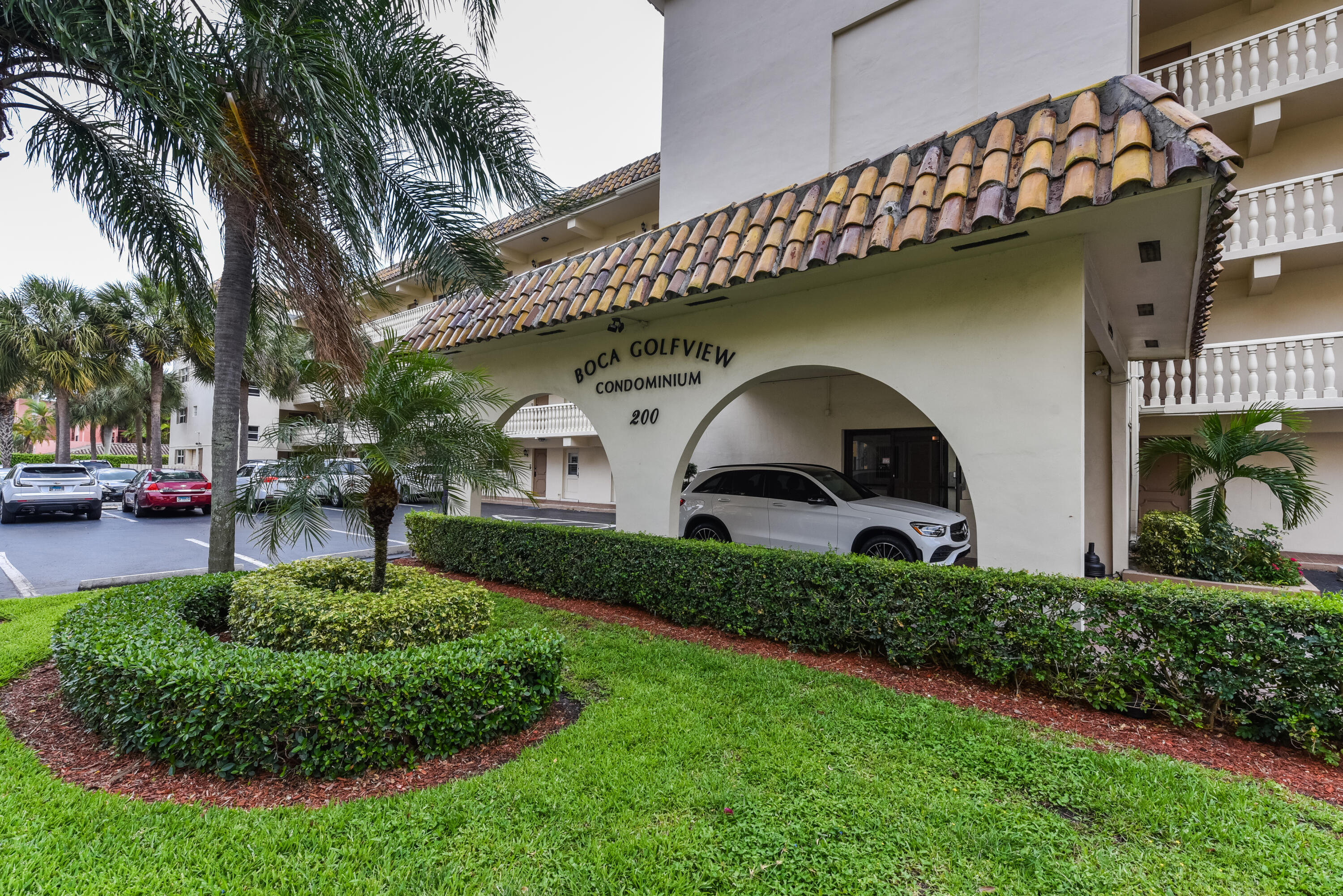 200 East Royal Palm Road, Unit 1040 Boca Raton, FL 33432 - Photo 36 of 40 200 E Royal Palm Rd_104_Denine McKerchie