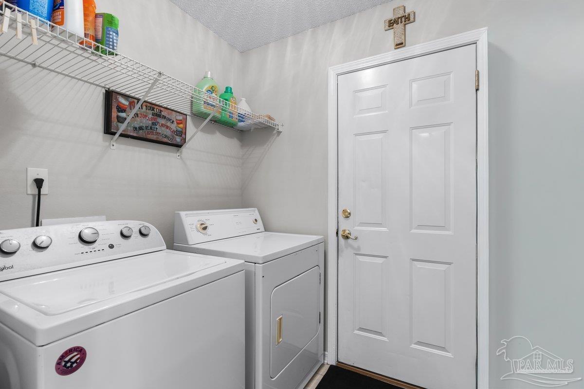 2972 Turners Meadow Road Pensacola, FL 32514 - Photo 29 of 30