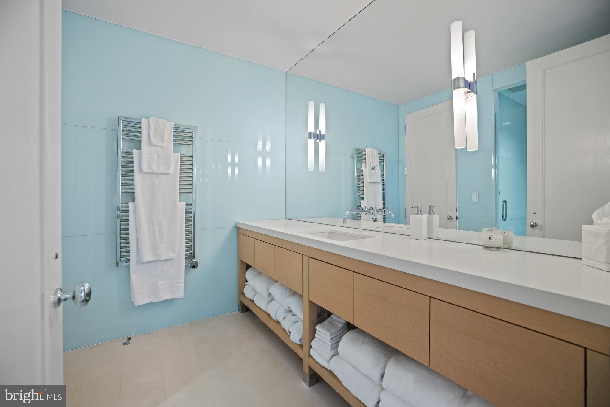 3313 O Street Northwest Washington, DC 20007 - Photo 18 of 31