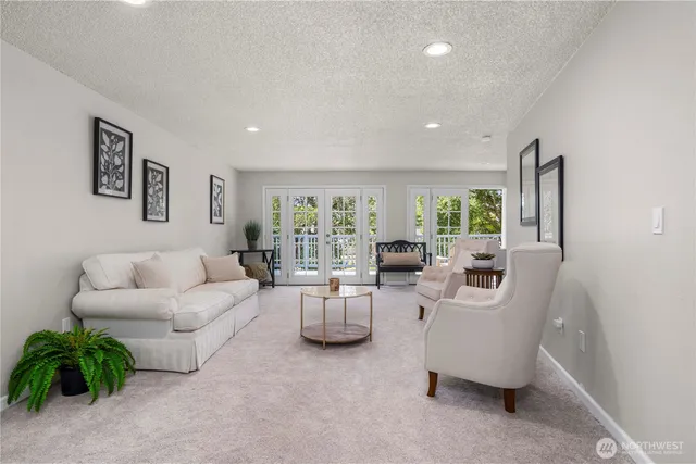 $510,000 | 409 Isaac Pincus Street, Steilacoom, WA 98388