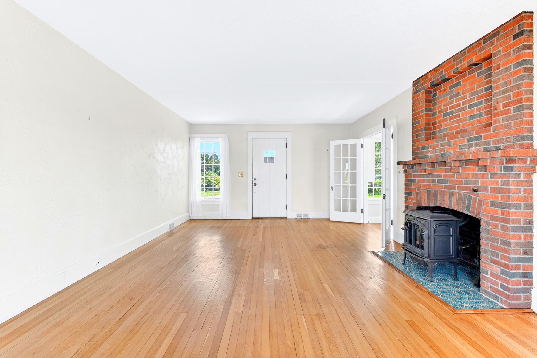 35 Benedict Road Bourne, MA 02532 - Photo 20 of 53 35 Benedict Rd-16