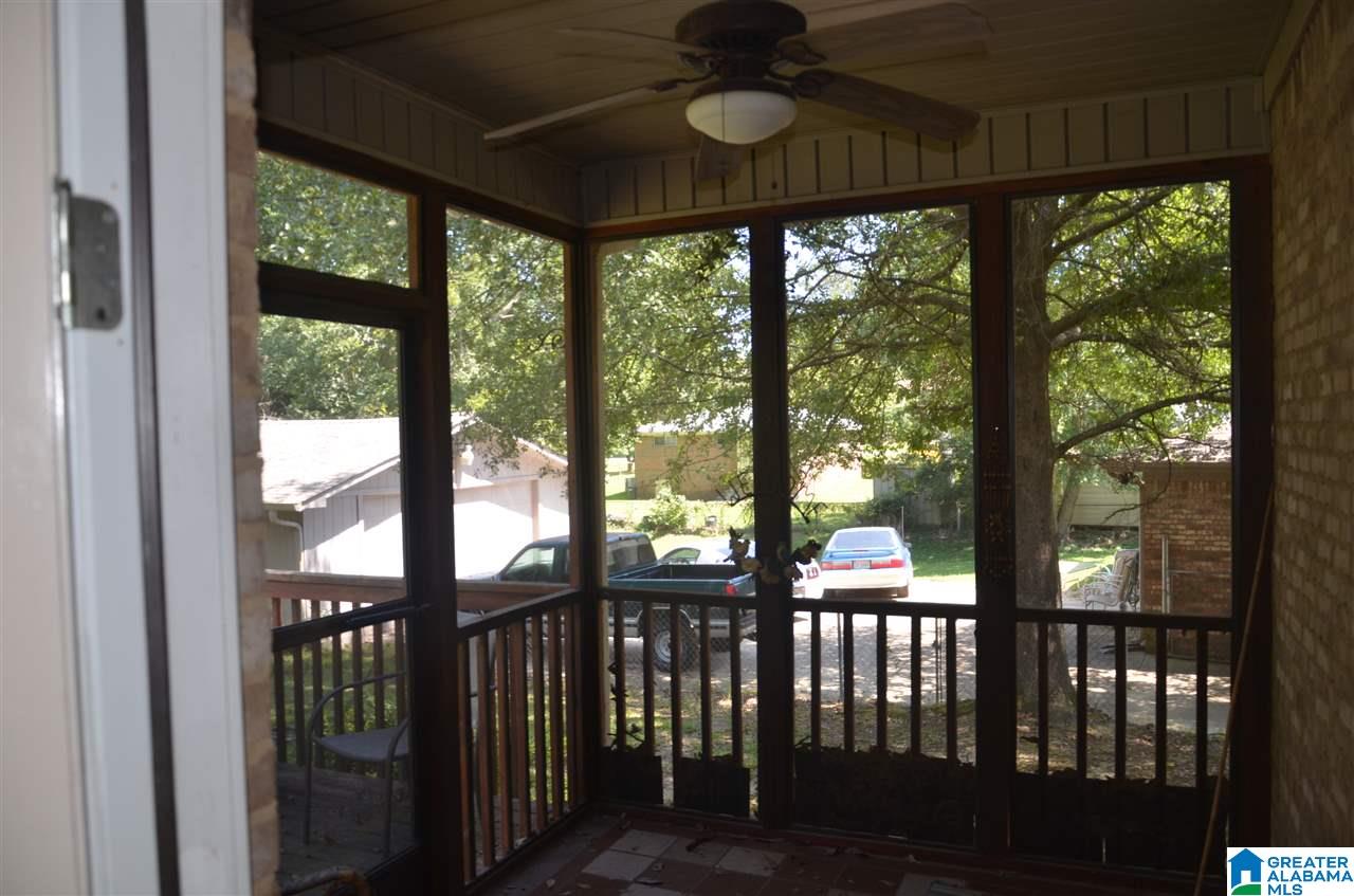 809 11th Place Pleasant Grove, AL 35127 - Photo 6 of 21