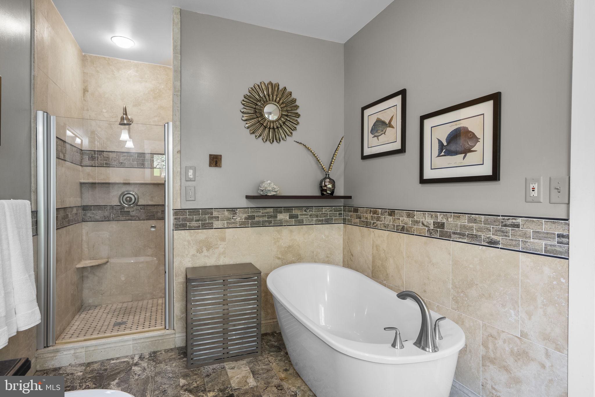 7 Riverview Road Severna Park, MD 21146 - Photo 24 of 49 Gallery Image 24