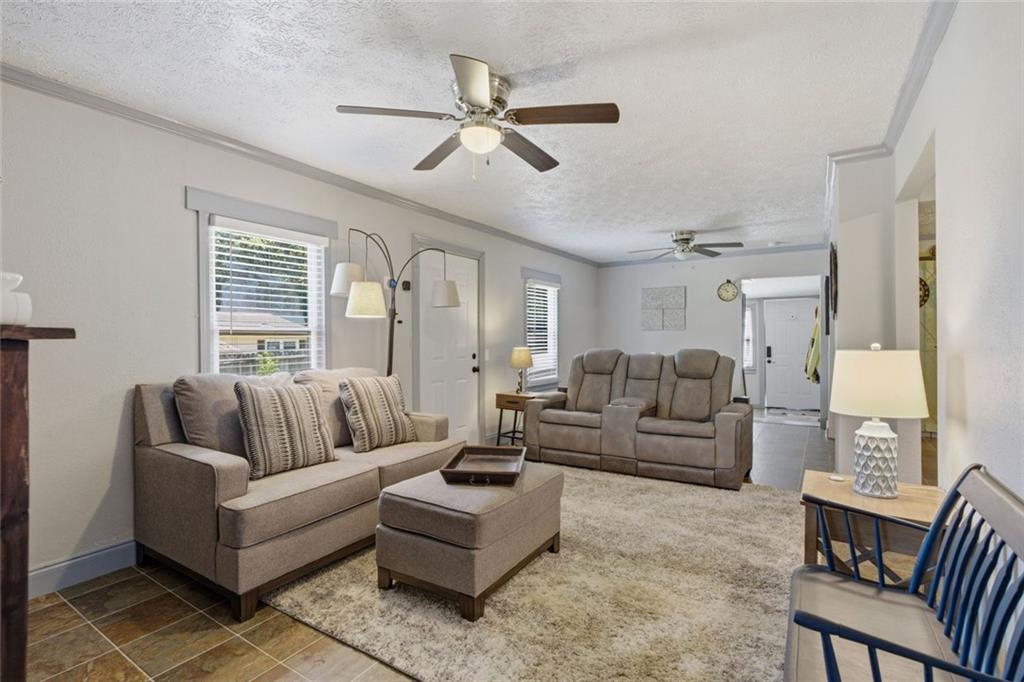 263 Elizabeth Street Jasper, GA 30143 - Photo 6 of 41