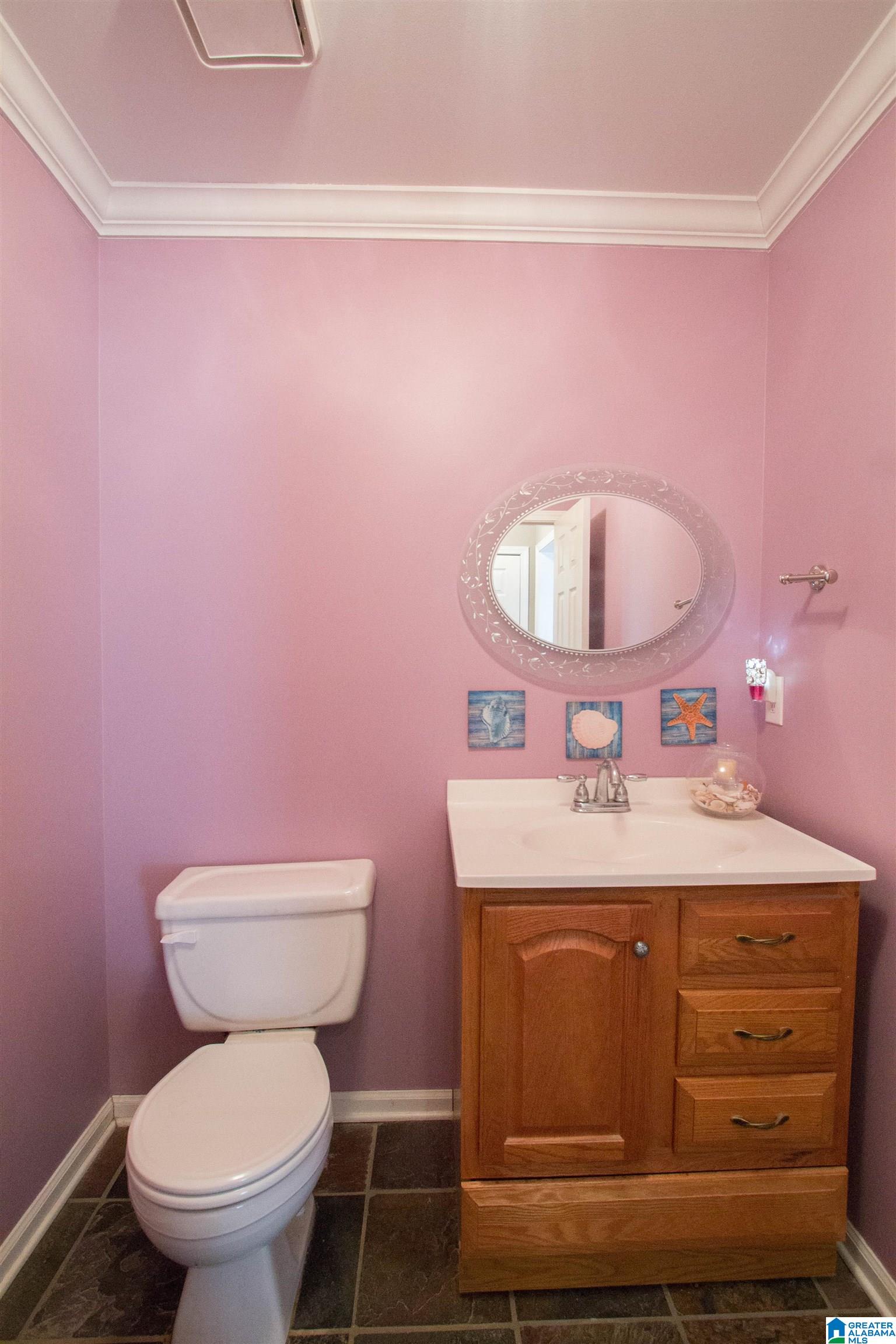 139 Chestnut Drive Alabaster, AL 35007 - Photo 33 of 74