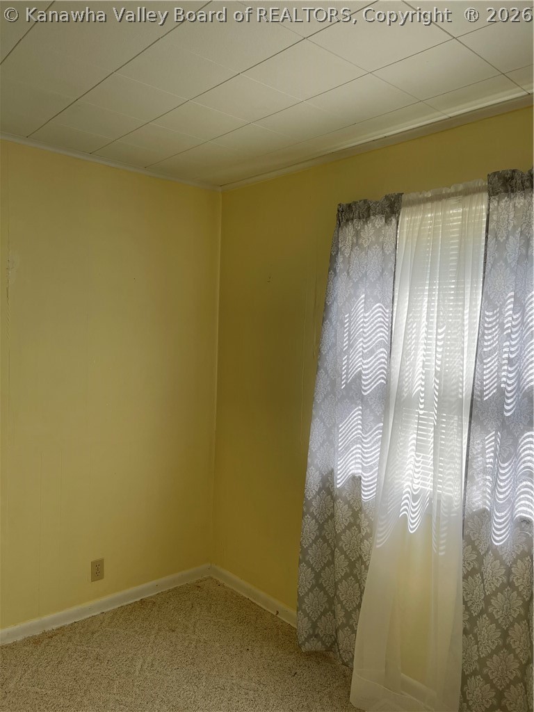 122 Cedar Ridge Road Chauncey, WV 25612 - Photo 22 of 25 Gallery Image 22