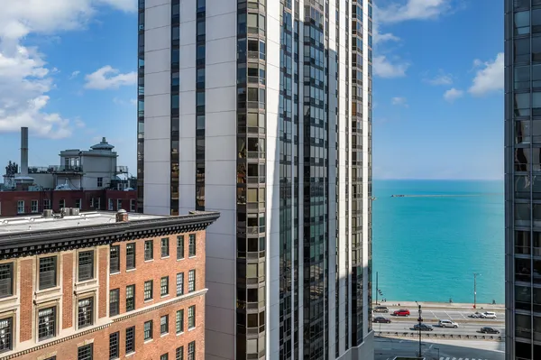 $4,250 | 227 East Walton Place, Unit 12W, Chicago, IL 60611