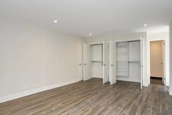 $4,250 | 227 East Walton Place, Unit 12W, Chicago, IL 60611