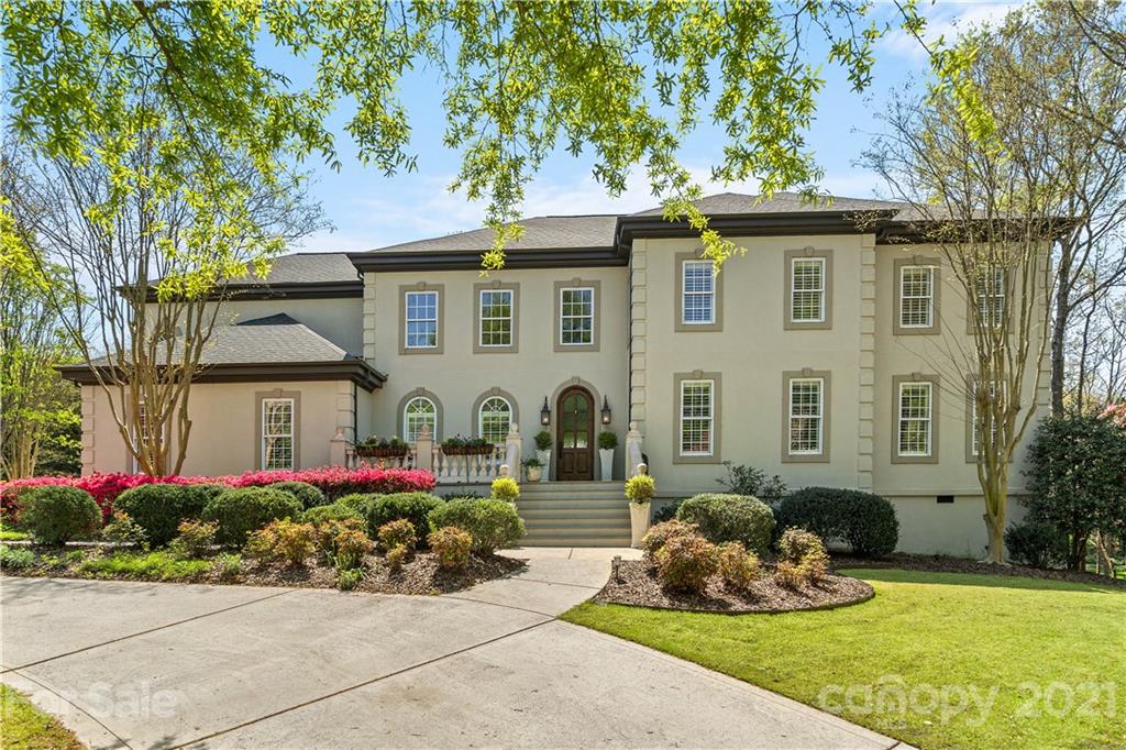 5310 Colony Road Charlotte, NC 28226 - Photo 1 of 47 Gallery Image 1